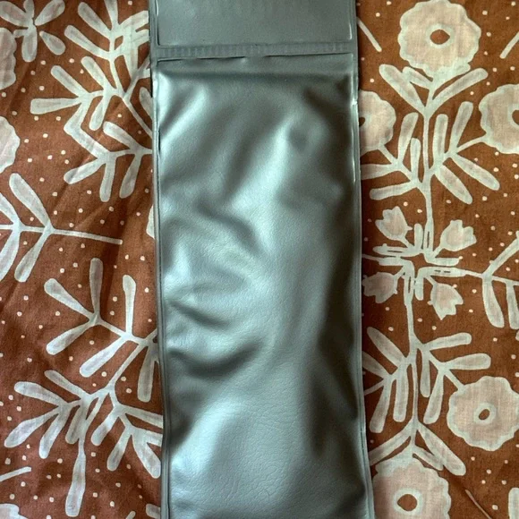 Applique Scissors G-6R 6” - Picture 5 of 10